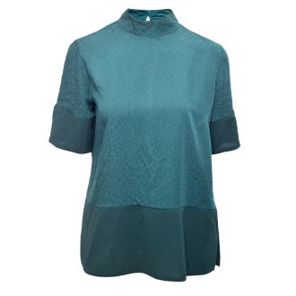 ženska bluza ishop online prodaja